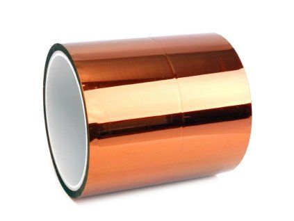 kapton100mm