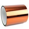 kapton100mm