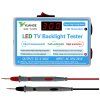 ledtester