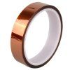 kapton20mm