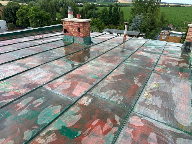 detail-plocha-strecha-2509