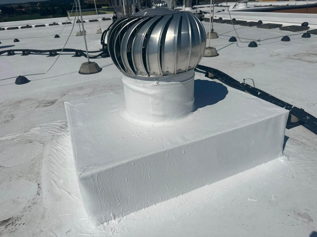 detail-strechy-CR-ekosil-800-2509