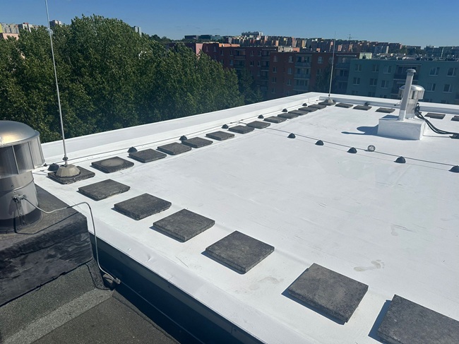 hydroizolacia-plocha-strecha-2509