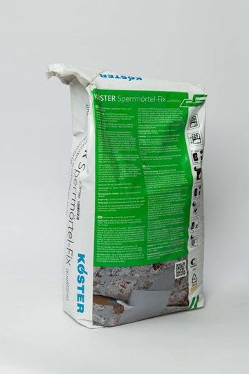 koster-repair-mortar-plus-25kg
