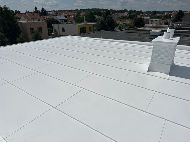 plechova-strecha-hydroizolacia-2509