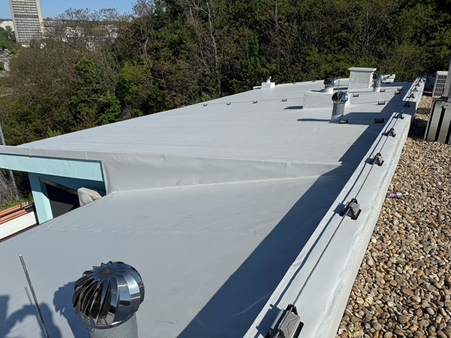 tpo-folia-hydroizolacia-2509