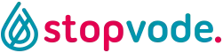 Stop Vode - Hydroizolácie