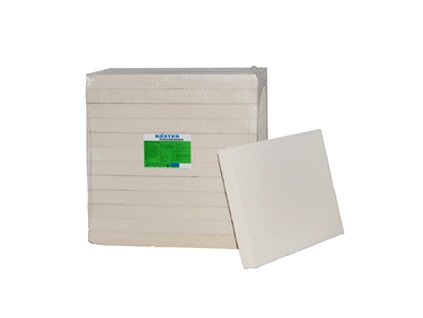 koster hydrosilicate boards - hydrosilikátové dosky priedušné, minerálne dosky na renováciu interiérových stavebných materiálov zamorených plesňami.