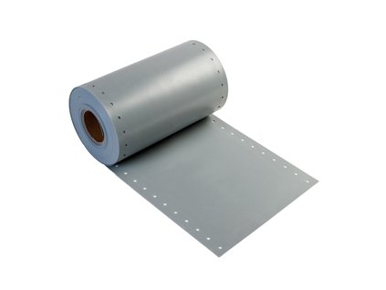 Termoplastická páska KÖSTER Joint Tape 20cm pre tesnenie dilatačných a expanzných škár
