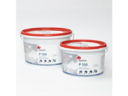 PF2 3346 CR P100 set 5 10kg