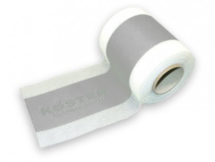 B 931 BD Flex Band K120