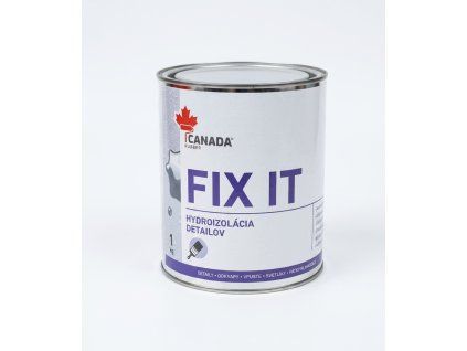 FixIt