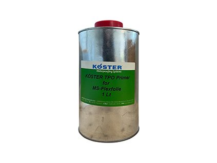 TPO Primer MS Flexfolie