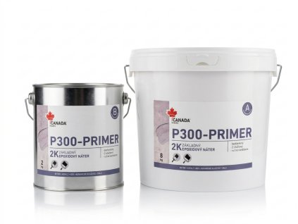 FotoP300Primer 8kg2kg