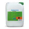 102 koster siloxan