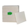 koster hydrosilicate boards - hydrosilikátové dosky priedušné, minerálne dosky na renováciu interiérových stavebných materiálov zamorených plesňami.