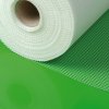 Výstužná mriežka Koster Glass Fiber Mash odolná voči roztrhnutiu pre vystuženie hydroizolačných vrstiev, najmä v prípade tlakovej vody