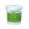 koster dachflex 20kg hydroizolácia pre šikmé strechy