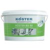 koster bd 50 hydroizolacia pre kupelne