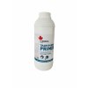Transparent Primer