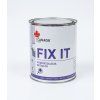 Canada Rubber FIX IT - oprava detailov, poškodení, trhlín