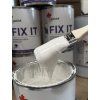 hydroizolácia na detaily FIX IT