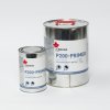 Canada Rubber P200 Primer balenia 1kg a 4kg