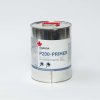 Canada Rubber P200 Primer, 4kg balenie