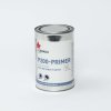 Canada Rubber P200 Primer, 1kg balenie