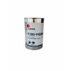 Foto P200 Primer 1kg