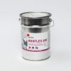 Canada Rubber Rooflex 600 6kg balenie