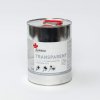 Canada Rubber Transparent 5 kg hydroizolačný náter na balkóny a terasy