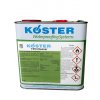 KÖSTER TPO Cleaner