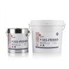FotoP300Primer 8kg2kg