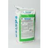 Kӧster Restoration Plaster White Light, 20kg balenie