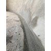 KÖSTER NB1 Grey - hydroizolácia pivnice z vnútornej strany