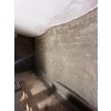 KÖSTER NB1 Grey - hydroizolácia pivnice z vnútornej strany