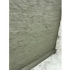 KÖSTER NB1 Grey - hydroizolácia pivnice z vnútornej strany