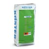 koster hydrosilicate adhesive malta na lepenie hydrosilikátových dosiek KÖSTER.