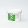 Kӧster KD2 Blitz Powder 7,5kg balenie