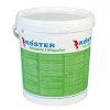 78 koster kd2 blitz powder b 15kg