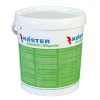 Koster KD2 Blitz Powder 15kg balenie