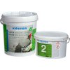 Koster KD2 Blitz Powder