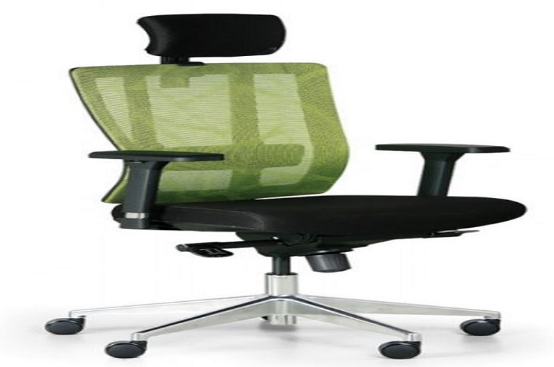 Mechaniky kancelárskych stoličiek – vyberte si kreslo aj podľa nich!