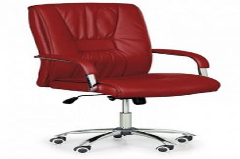 Kreslo či radšej stolička? Čo v práci preferujete vy?