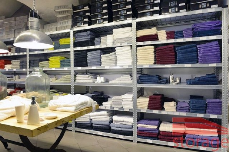 Policový systém do domácnosti