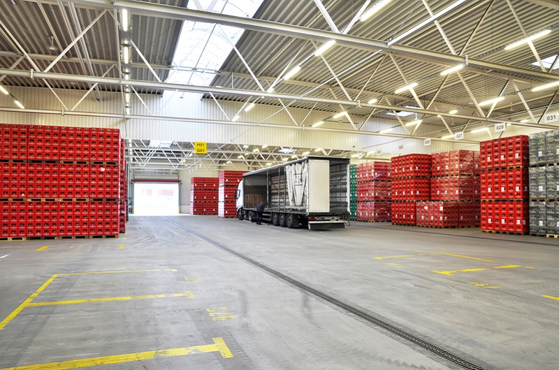 Čo sme sa naučili o slovenských skladoch