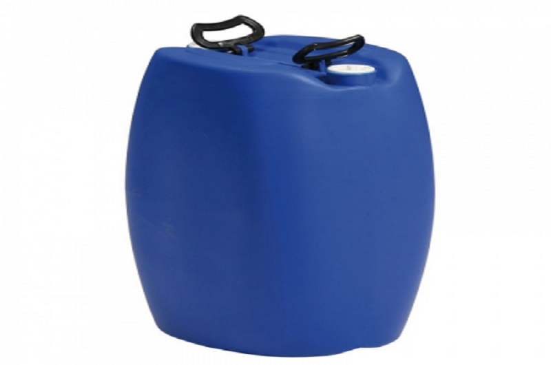 Sudy a kanvy - spoznajte ich ďalšie výhody!