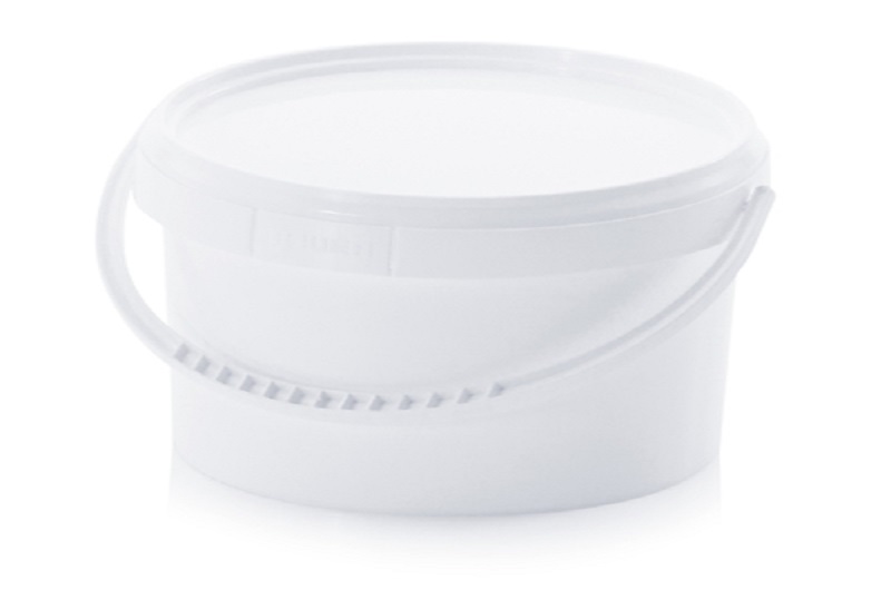 Vedro naše každodenné