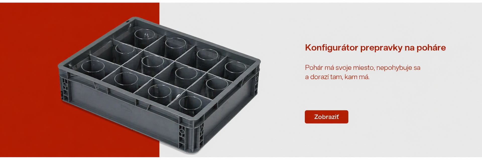 konfigurator prepraviek